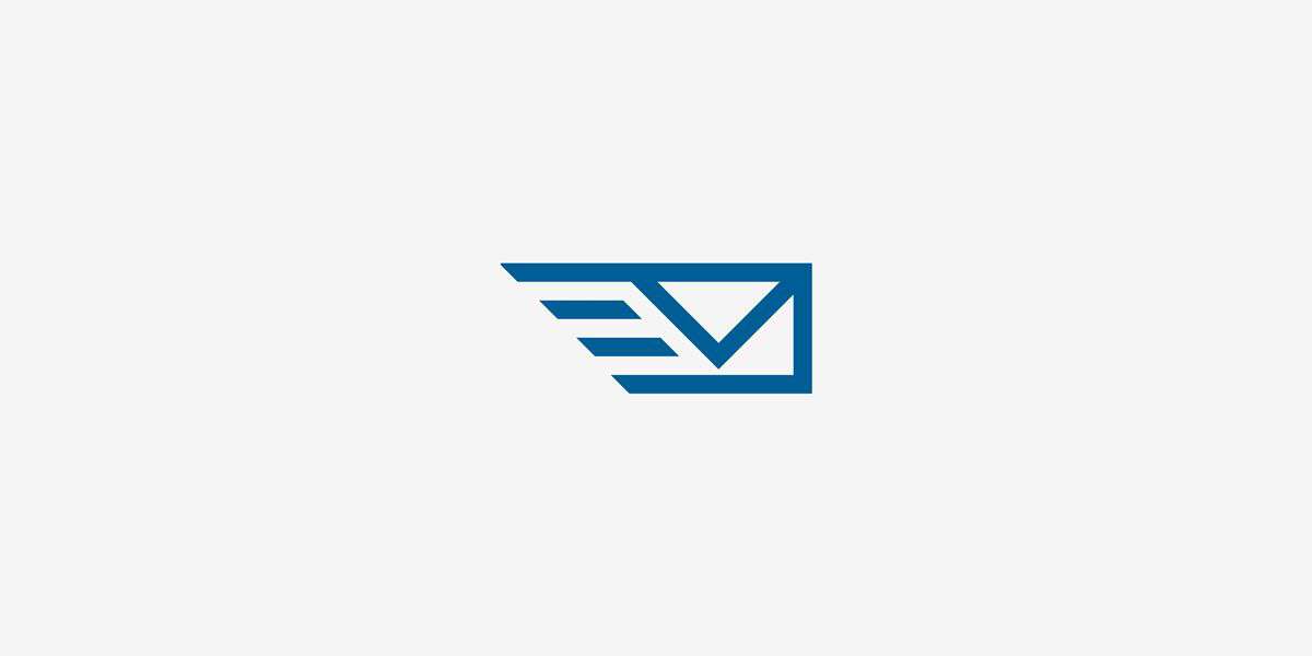 Unified platform for electronic surveys img