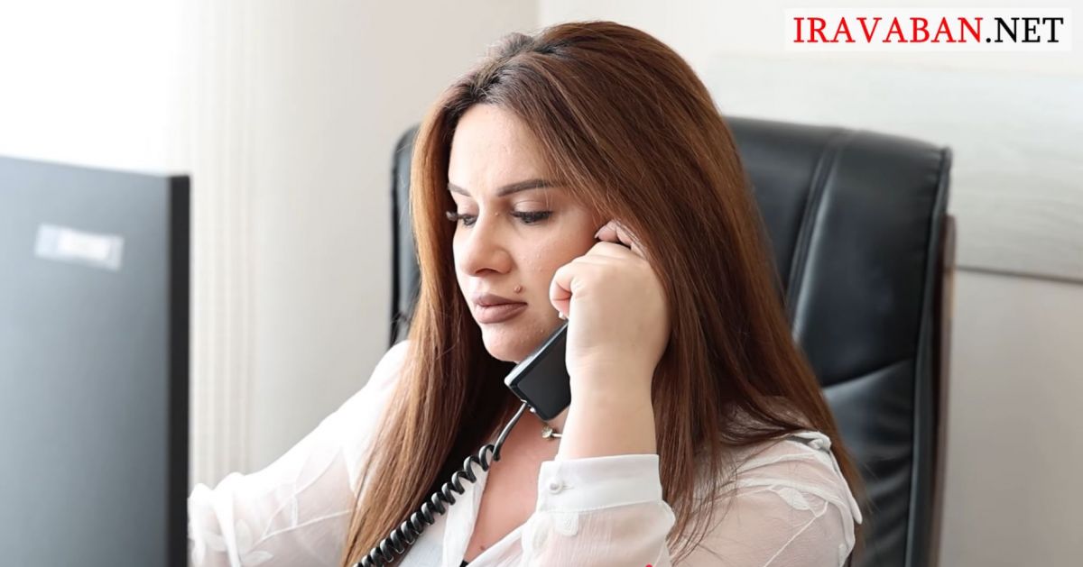 Քաղաքացիների խնդիրները՝ ուշադրության կենտրոնում. ինչպես է աշխատում ՀԿԱԾ թեժ գծի բաժինը