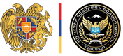 Ուշադրություն