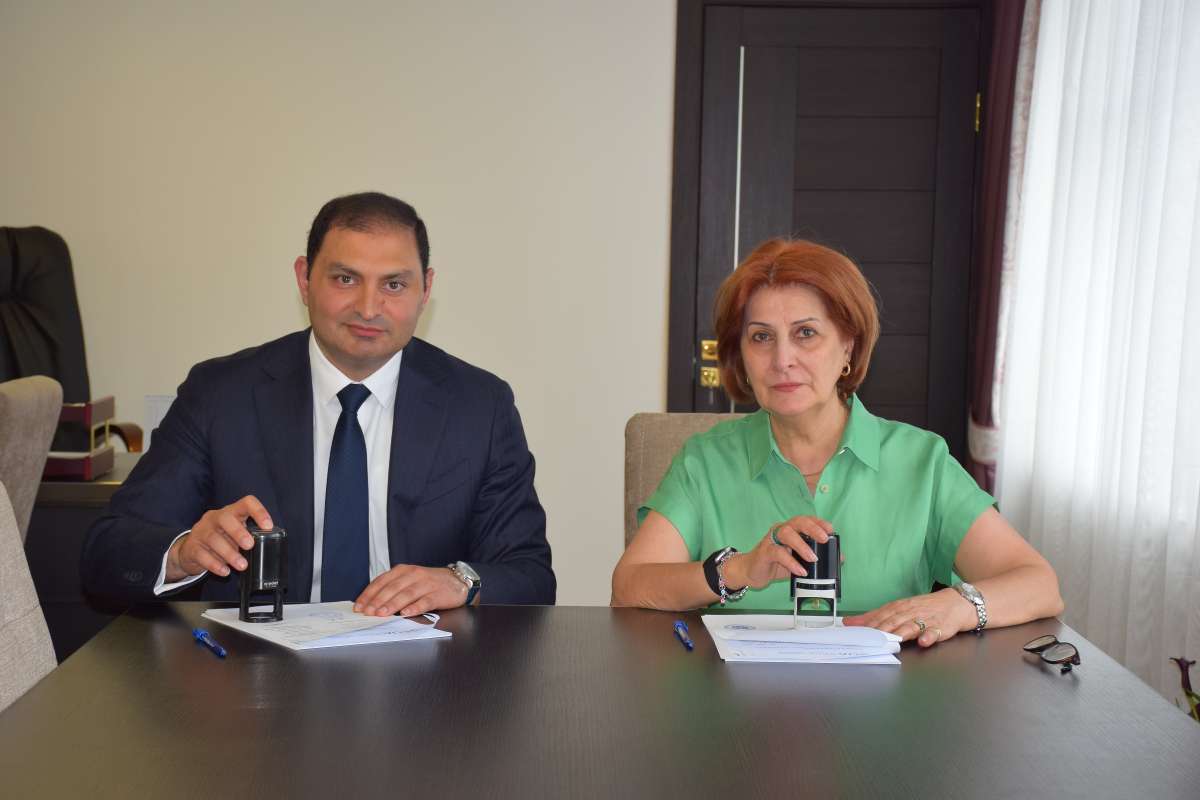  Employer–University New Collaboration