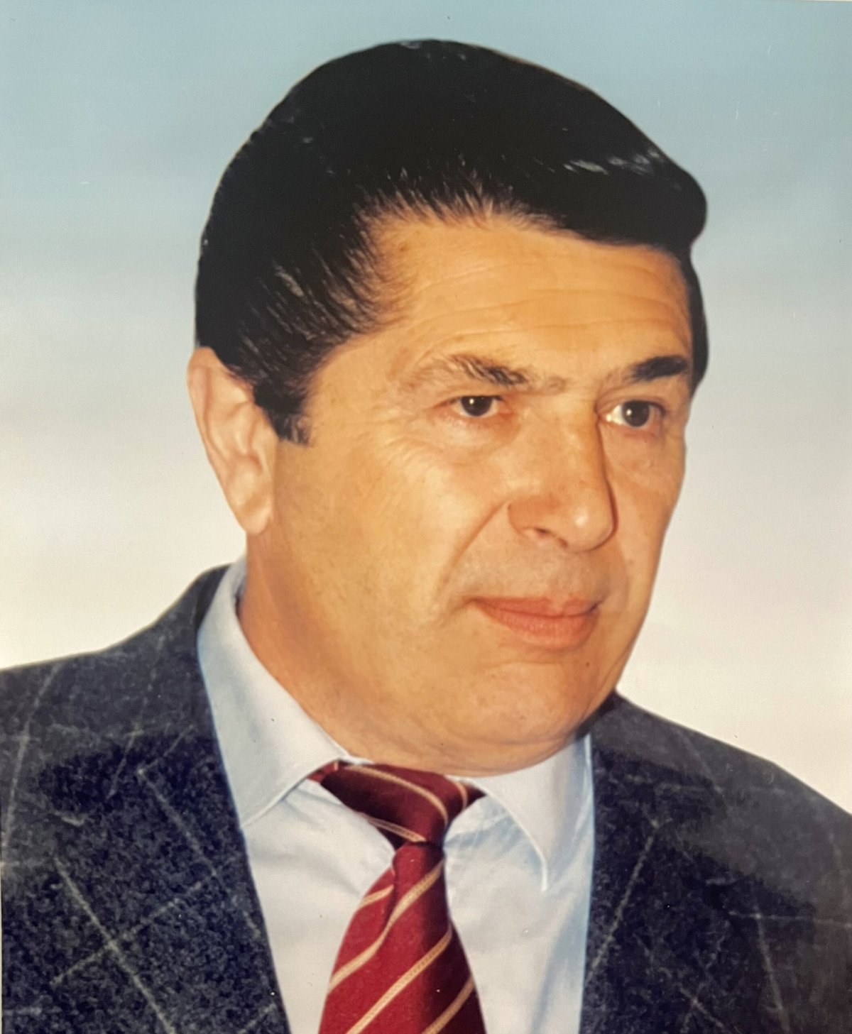 Анатолий Авагян